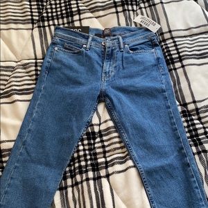 BDG Jeans